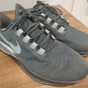 Nike Zoom Pegasus 37 Men's Size 13 Flawless